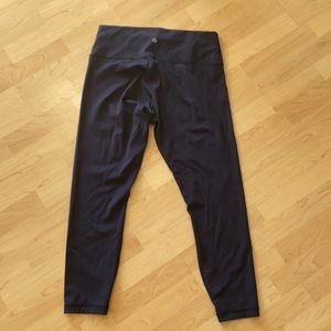 lululemon Align™  Pant 28" Navy